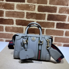 Gucci Top Handle Bags